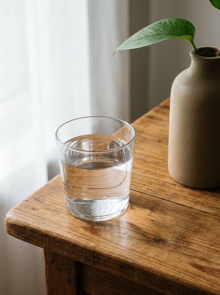 H2 en Hemodiálisis: Reduce Estrés Oxidativo en Cada Sesión