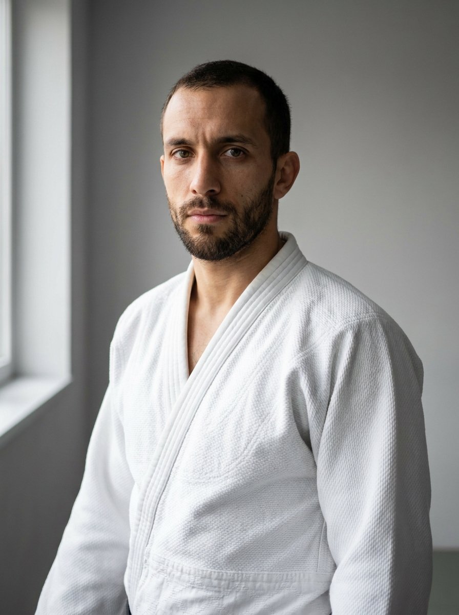 H2 en Judokas: Recuperación más rápida, menos lactato