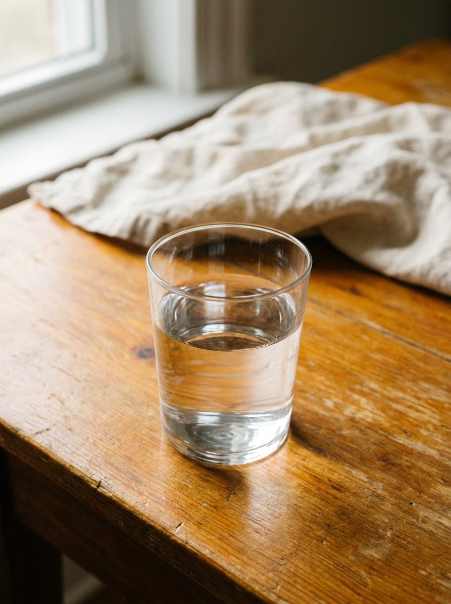 IV Hydrogen Is Safe in Acute Stroke: Bioavailability Data