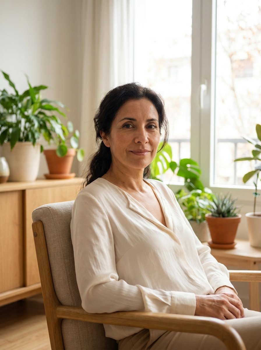 A Woman Who Couldn't Be Saved: How H₂ Water Resolved Refractory Graft-vs-Host Disease