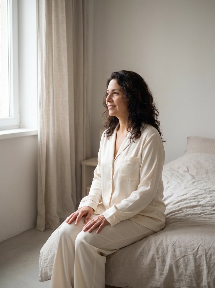 Metabolic Syndrome: Antioxidant Defenses Restored