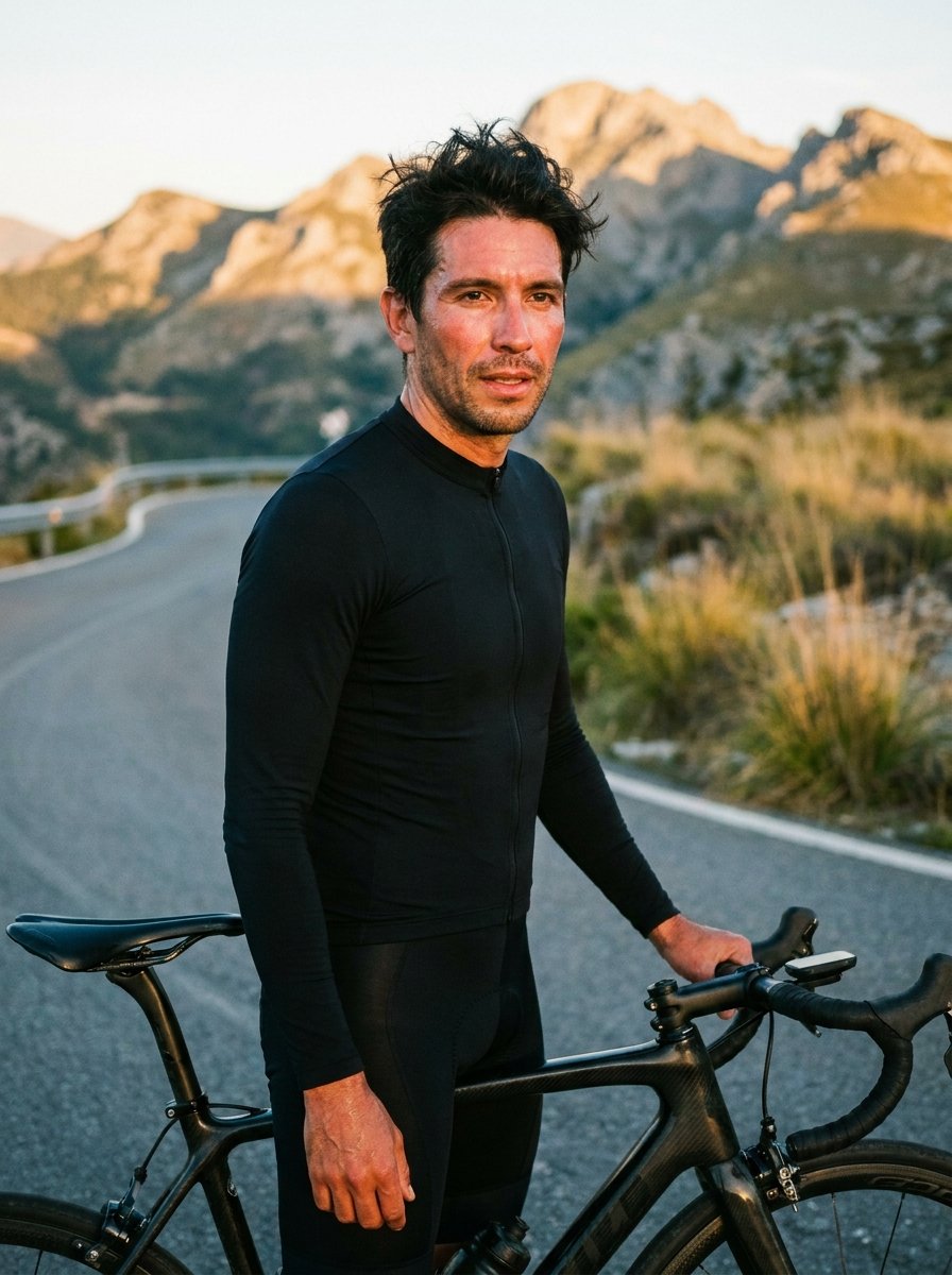 Molecular hydrogen water and Soreness: 1260 mL Cuts DOMS at 24 Hours