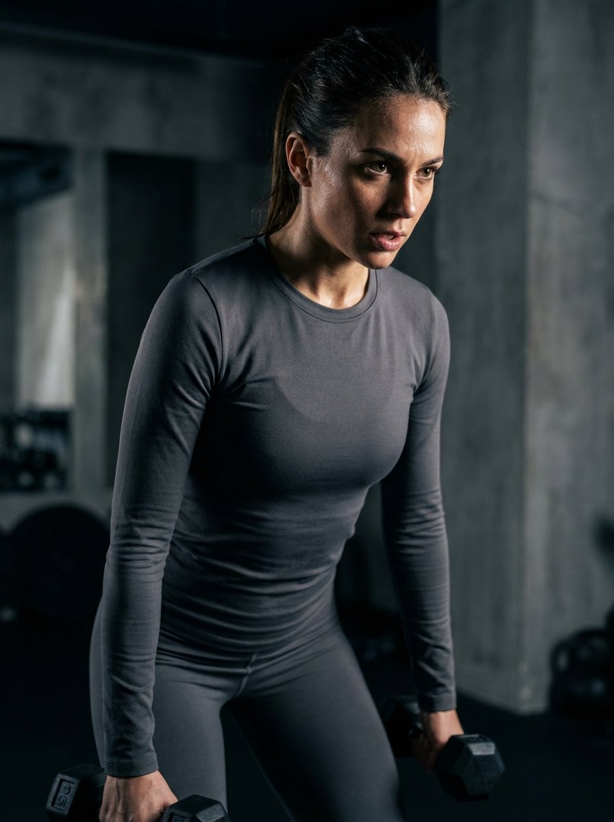Molecular hydrogen water and Hard Exercise: Molecular Hydrogen Optimizes Breathing and Muscle Oxygenation