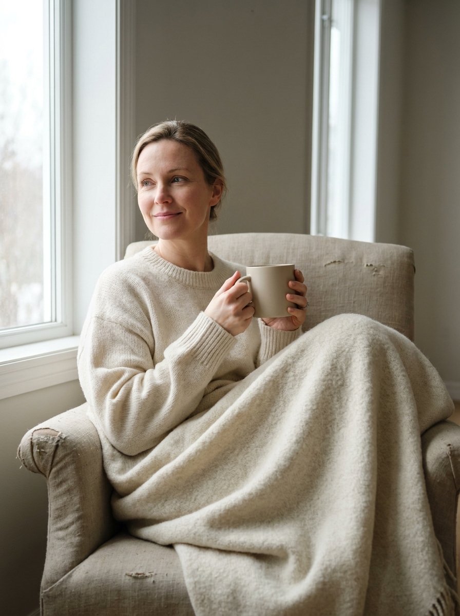 Molecular hydrogen water and Long-COVID: 14 Days, Less Fatigue