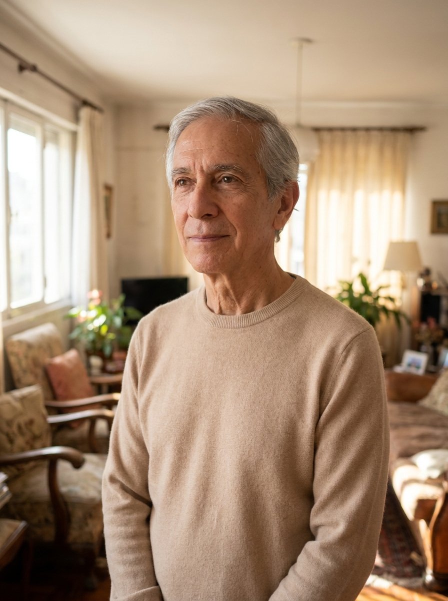 Molecular hydrogen water and Early Parkinson's: Molecular Hydrogen Slows Documented Dopamine Loss