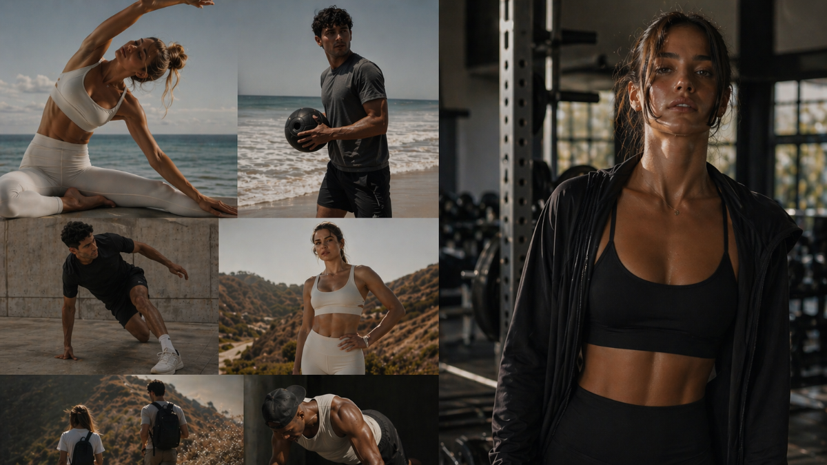Athletic performance — molecular hydrogen water