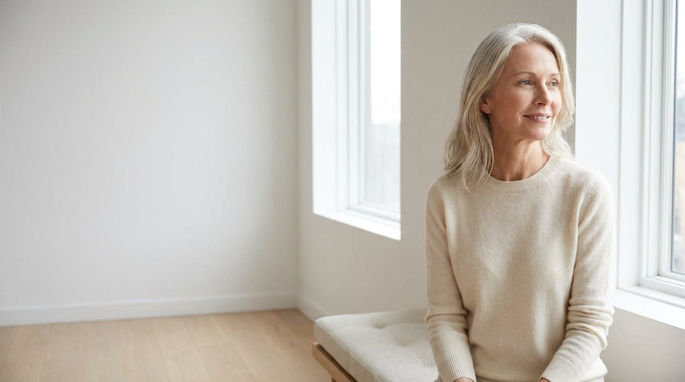 Cellular aging — molecular hydrogen water